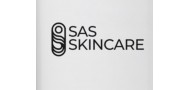 SAS Skincare