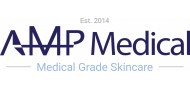 amp medical