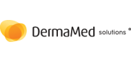 dermamed solutions