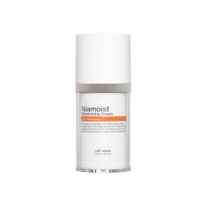 AMP Niamoist Moisture Cream