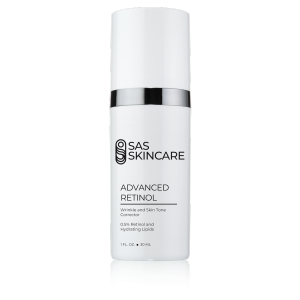 Advanced Retinol