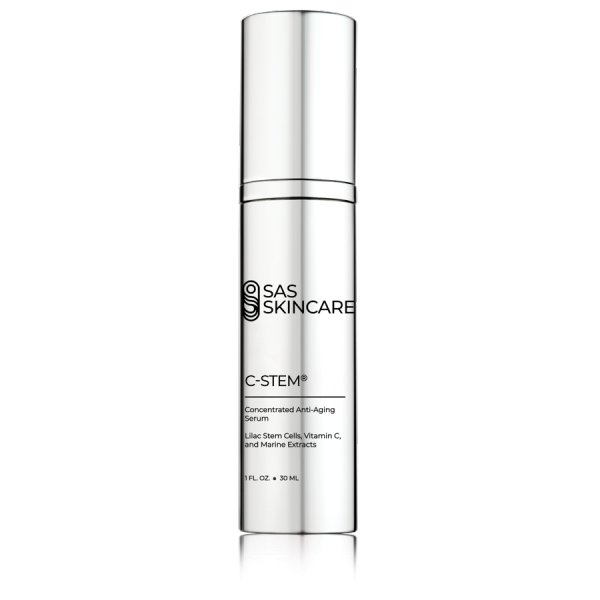 C-Stem Serum