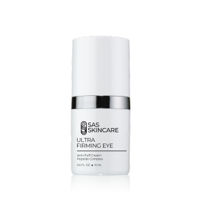 Ultra Firming Eye Cream