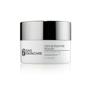 Vita B Enzyme Polish